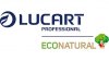 Lucart