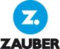 Zauber